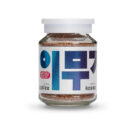 Кофе растворимый Blue IMUDJI 100гр., Корея