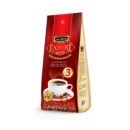 Молотый кофе Expert 3 King Coffee 500 гр., Вьетнам