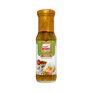 Соус для морепродуктов Mae Supen 150гр., Таиланд