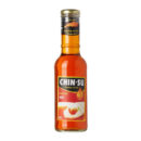 Рыбный соус со вкусом лосося CHIN-SU 500мл., Вьетнам