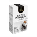 Дрип кофе Fusion Blend Trung Nguyen Legend 100гр., Вьетнам