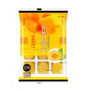 Пирожное мочи (моти) со вкусом манго ChaoBaiWei 180гр., Китай