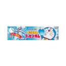Жевательная резинка «Doraemon» со вкусом газировки Lotte 15гр., Япония