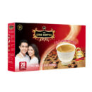 Растворимый кофе «TNI King Coffee» 3в1 (20 пак) 320гр., Вьетнам