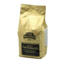 Кофе в зернах Робуста Кули «Robusta Culi» Trung Nguyen 1000гр., Вьетнам