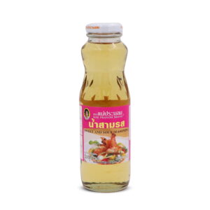 Кисло-сладкая заправка «Sweet and Sour Seasoning» MaePranom 300гр., Таиланд