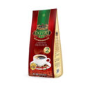 Молотый кофе Expert 2 King Coffee 500гр., Вьетнам