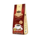 Молотый кофе Expert 1 King Coffee 500 гр., Вьетнам