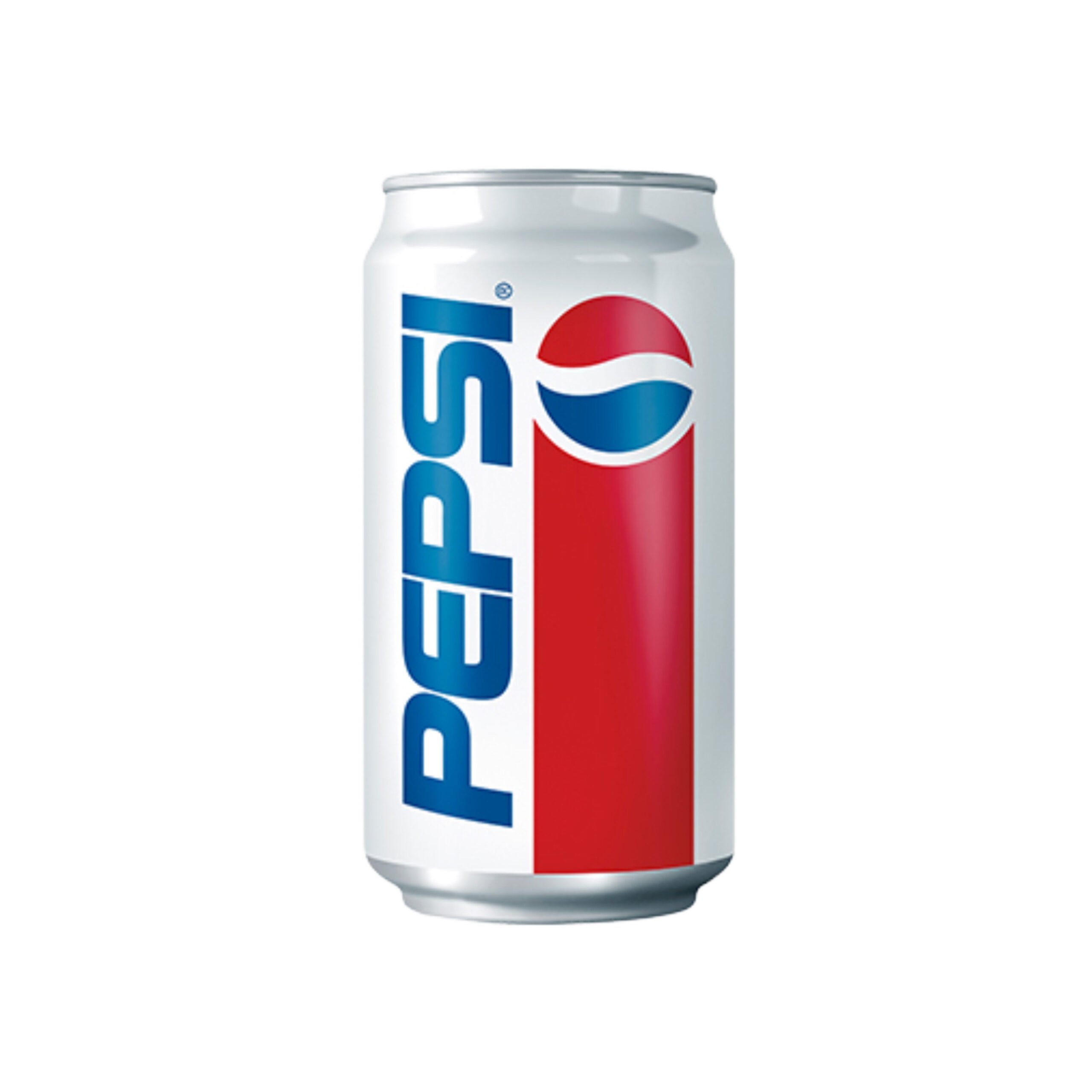 Газированный напиток Пепси Pepsi-Cola Lotte 355мл., Корея