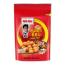 Обжаренный арахис в панировке со вкусом барбекю Koh-Kae 90 гр., Таиланд