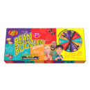 Драже Bean Boozled GAME 7th с рулеткой (20вкусов) Jelly Belly 100гр., Таиланд