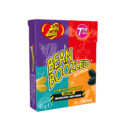 Вкусные и противные драже «Bean Boozled» (7ая серия) Jelly Belly 45гр., Таиланд