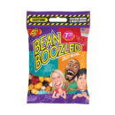 Вкусные и противные драже «Bean Boozled» (7ая серия) Jelly Belly 54гр., Таиланд