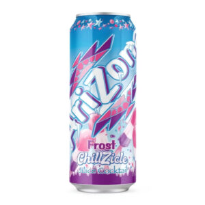 Аризона Frost Chillzicle 650мл., США