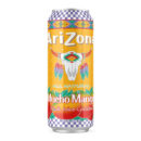 Напиток со вкусом манго AriZona 650мл., США