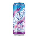 Сокосодержащий напиток Tropical Chillzicle со вкусом тропического коктейля AriZona 650мл., США