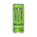 Энергетический напиток Monster Ultra Paradise 330мл., Китай