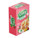 Чай с личи Cozy Ice Tea 240гр., Вьетнам