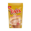 Горячий шоколад Twix 140гр., Великобритания