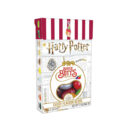 Жевательные конфеты Гарри Поттер Bertie Bott’s Jelly Belly 34гр., США