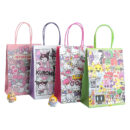 Подарочные пакеты «Санрио 2» Miniso, Китай