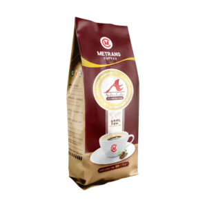 Кофе в зернах «A — Arabica» Me Trang 500гр., Вьетнам