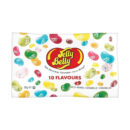 Драже ассорти 10 вкусов Jelly Belly Harry Potter 28гр., Таиланд
